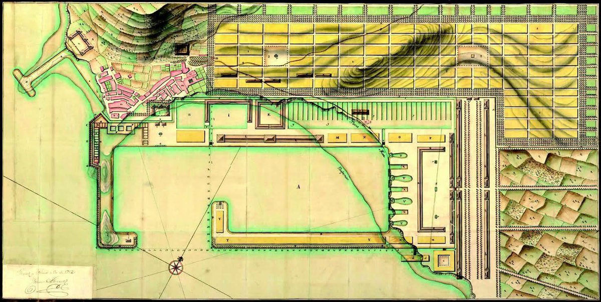 cartolab's tweet photo. Hoy en la materia de #CSIG en @Caminos_UDC nuestro alumnado nos presenta sus trabajos sobre "Un mapa. Una historia" para saber más del Mapamundi de los Cresques (s.XIV), el mapa Waldseemüller (1507) o el trabajo de Jorge Juan en Ferrol (s.XVIII) https://t.co/hU55WmORQr