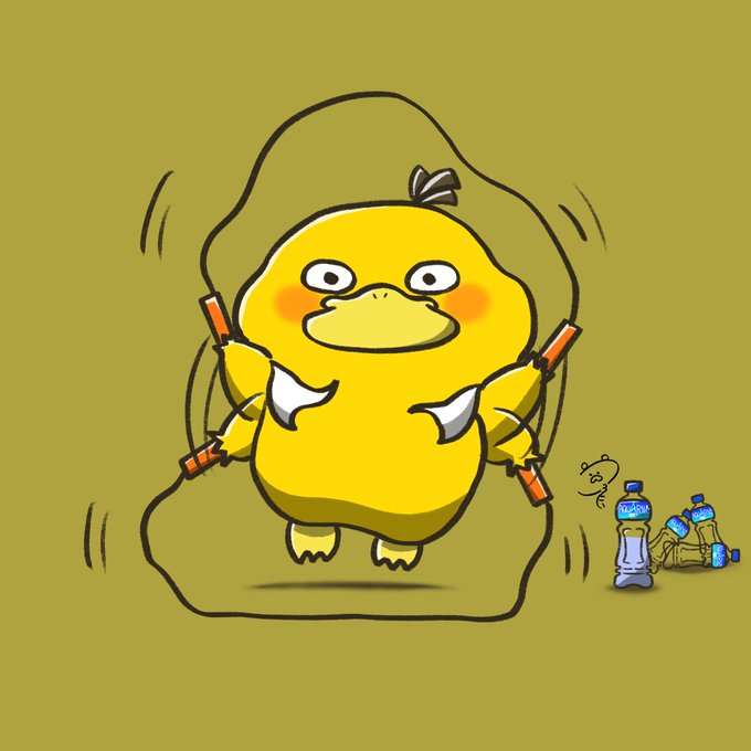コダック 高画質 のtwitterイラスト検索結果