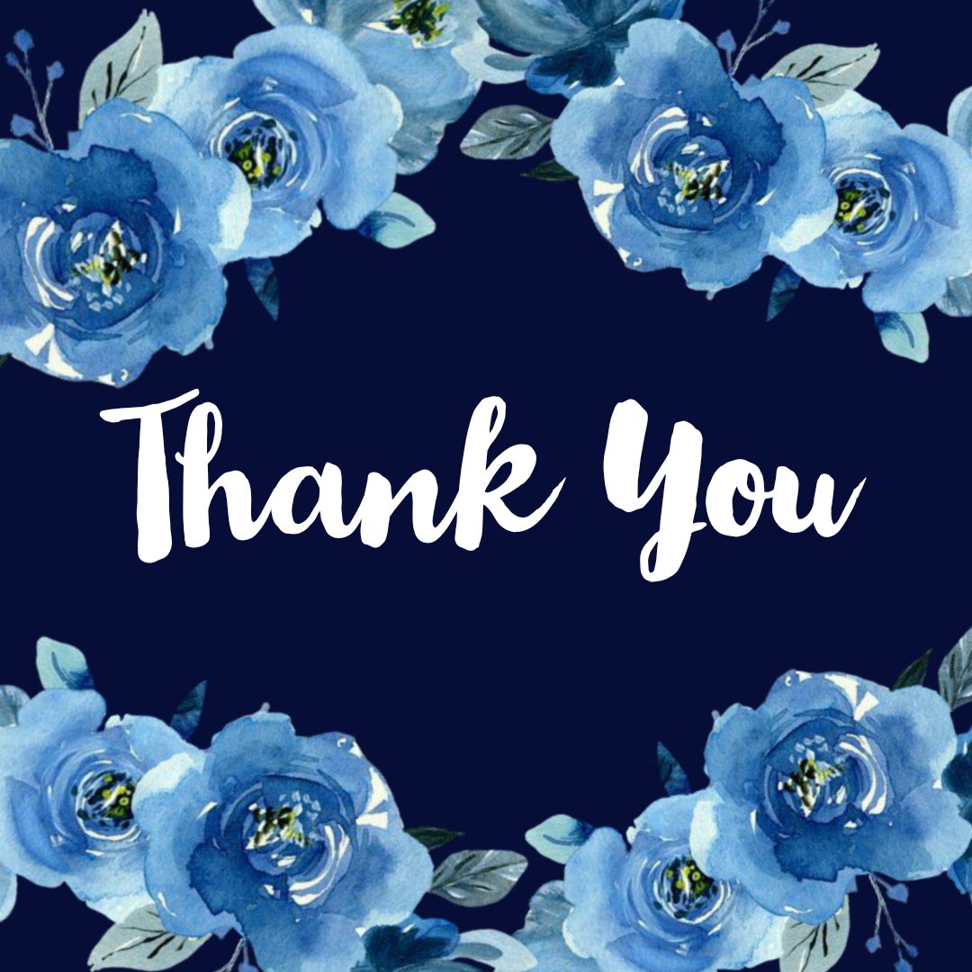"Staff have all been fantastic, and despite the demand on resource and covid circumstances, the care and support received was brilliant throughout. Clearly all staff are dedicated to what they do in supporting women through such an important journey and deserve all the credit. "