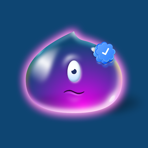 Slime #187 bought for Ξ0.85 ($2665.63 USD)

Buyer: C8AAEE
Seller: MadFoxy
--------
opensea.io/assets/0x495f9…