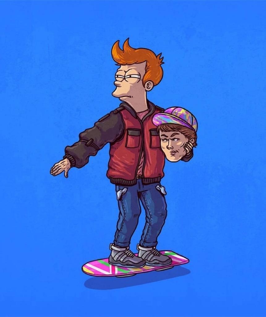 crystal.with tweet media