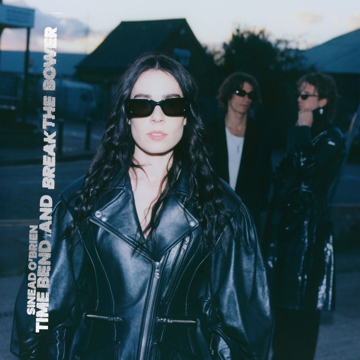 Peter Guy tweet media