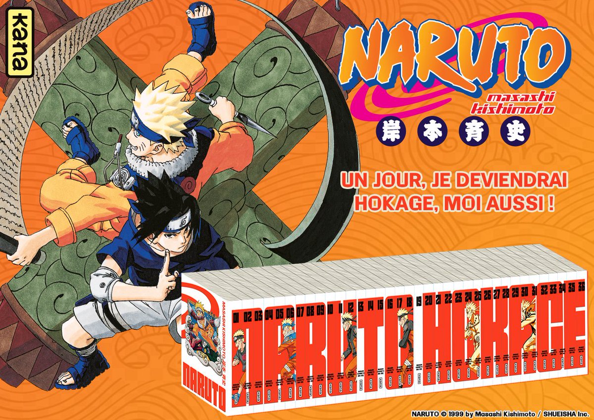 Librairie Comptoir Du Reve Bd Manga Comics Librairie Comptoir du rêve (@Comptoirdureve_) / X
