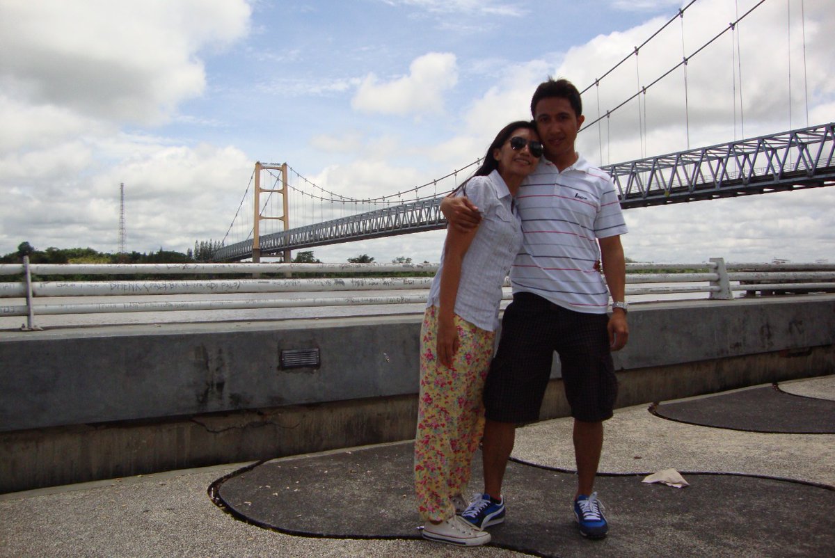 RomeroOreo's tweet photo. 11 years ago https://t.co/8RG6YFTrVA
