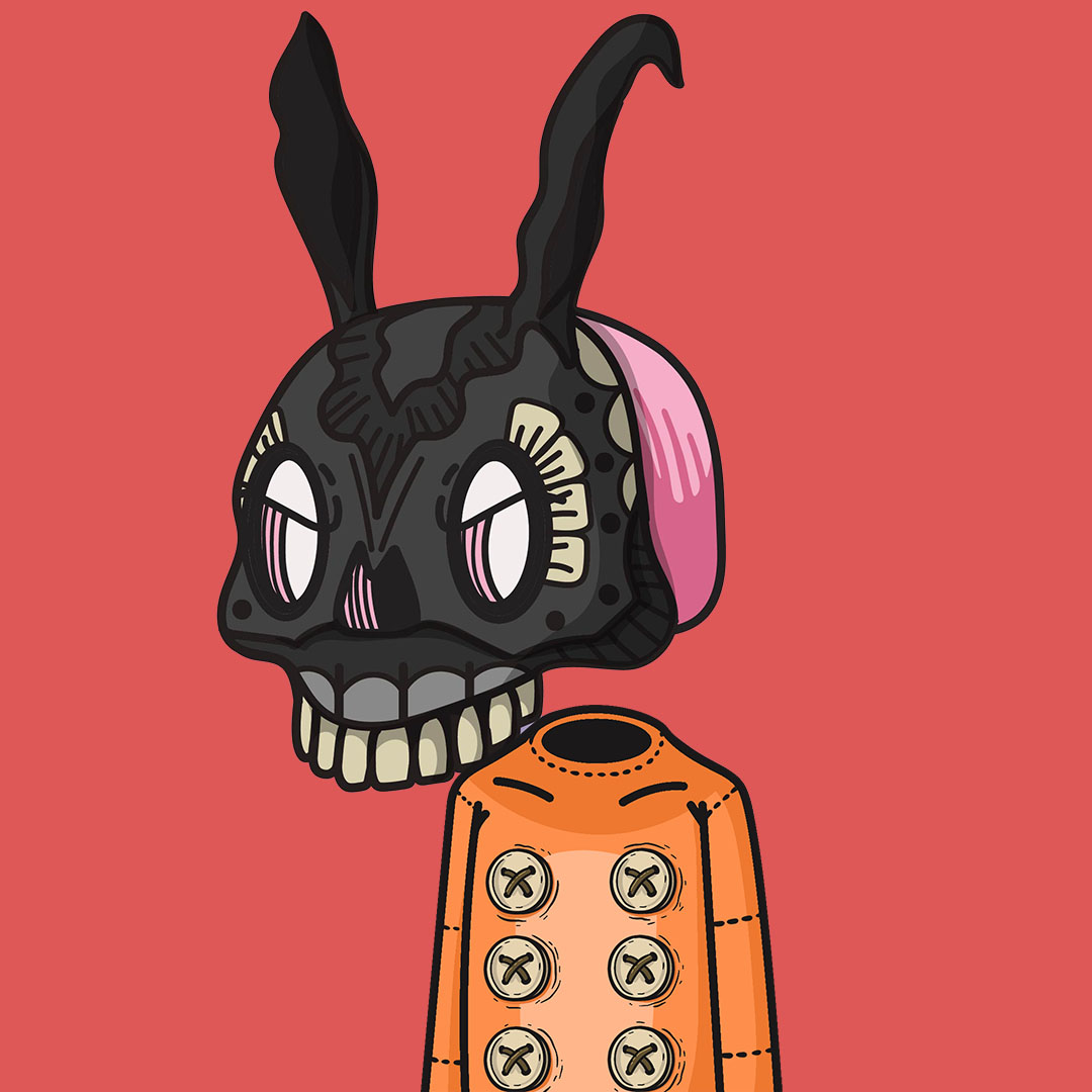 Los Muertos tweet media