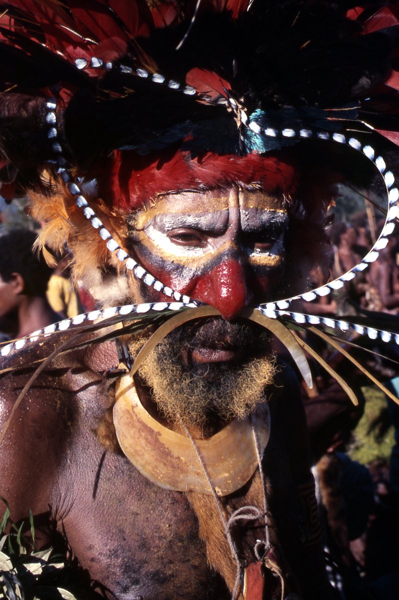 So glad to hear that Papua New Guinea has now re-opened its doors to visitors. 

It's a great place, and very close to my heart. 

<a href="/PNGTourismUK/">PapuaNewGuinea</a>