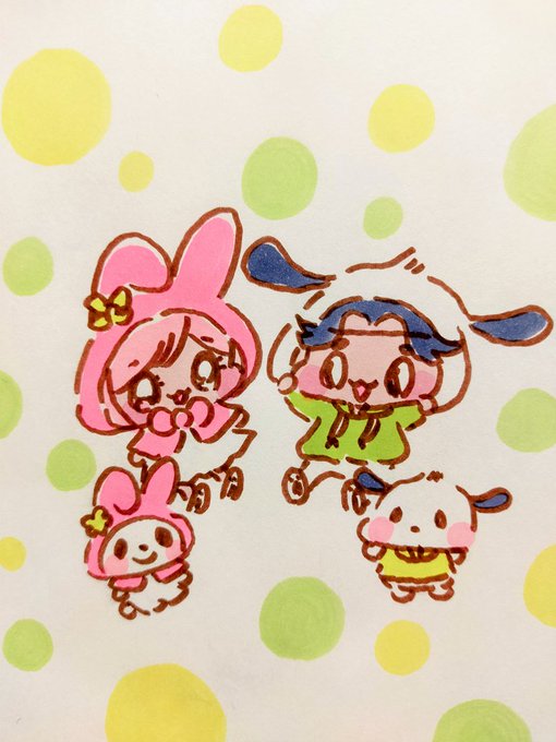 ときめきメモリアル まとめ 評価などを1週間ごとに紹介 ついラン