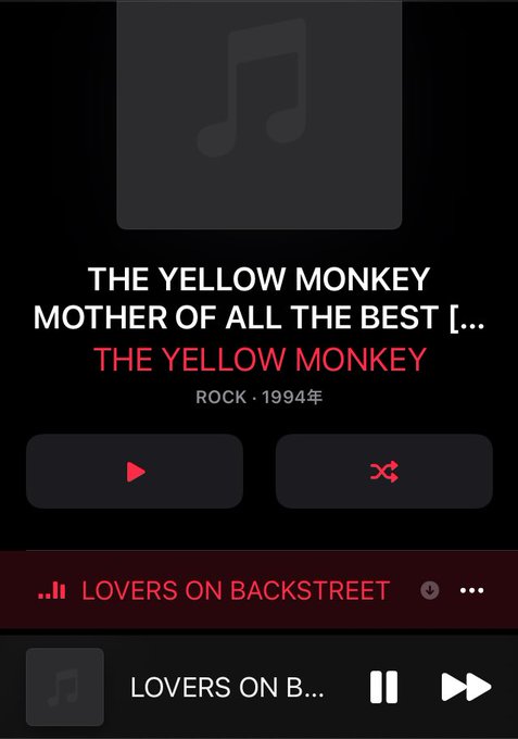 梶本レイカのtwitterイラスト検索結果