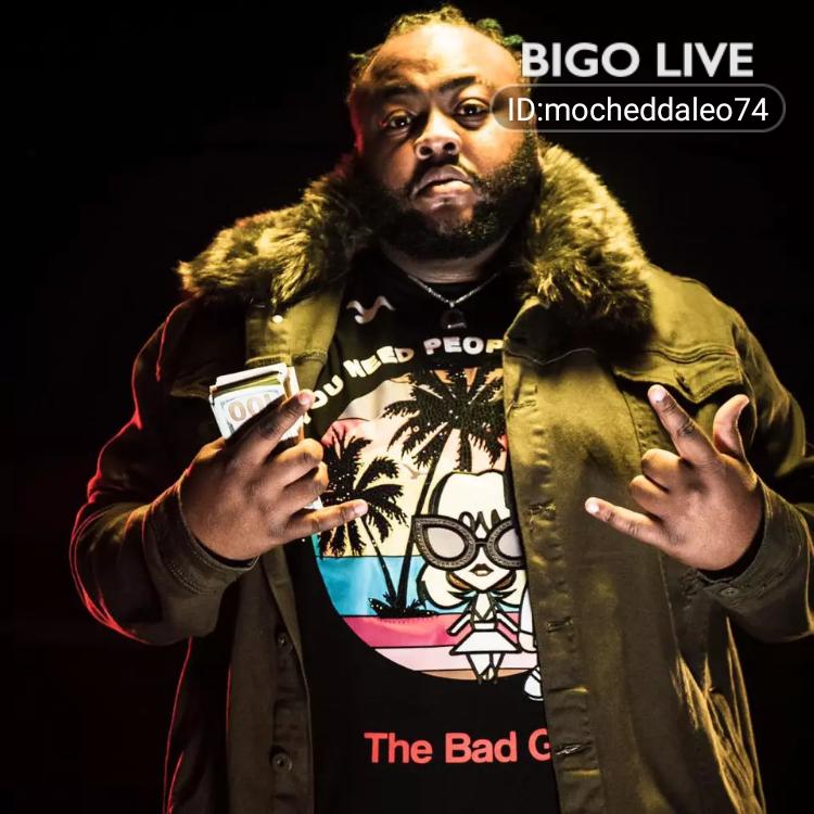 kerrye014's tweet photo. ⓃⒻⓁsͨcͦøͦuͨtͪtͥ invites you to a party! #BIGOLIVE https://t.co/RsS0PwGs6A https://t.co/xHTw74s5ew