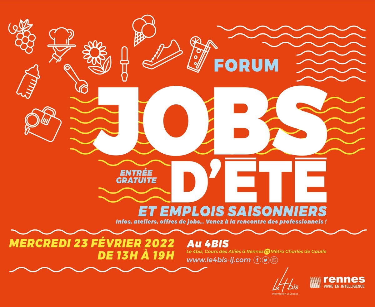 Epal Association tweet media