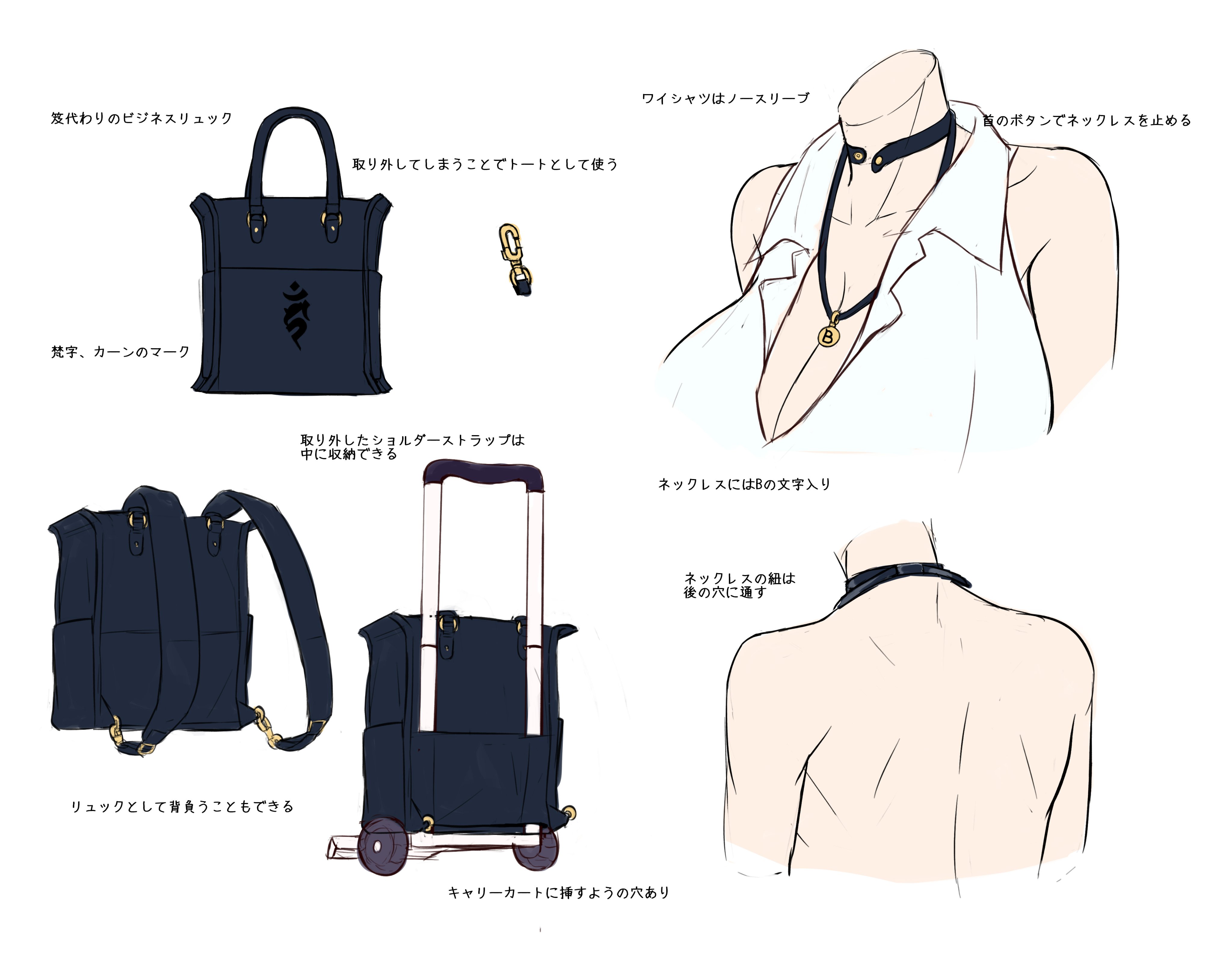 七海映子 Twitter Search Twitter