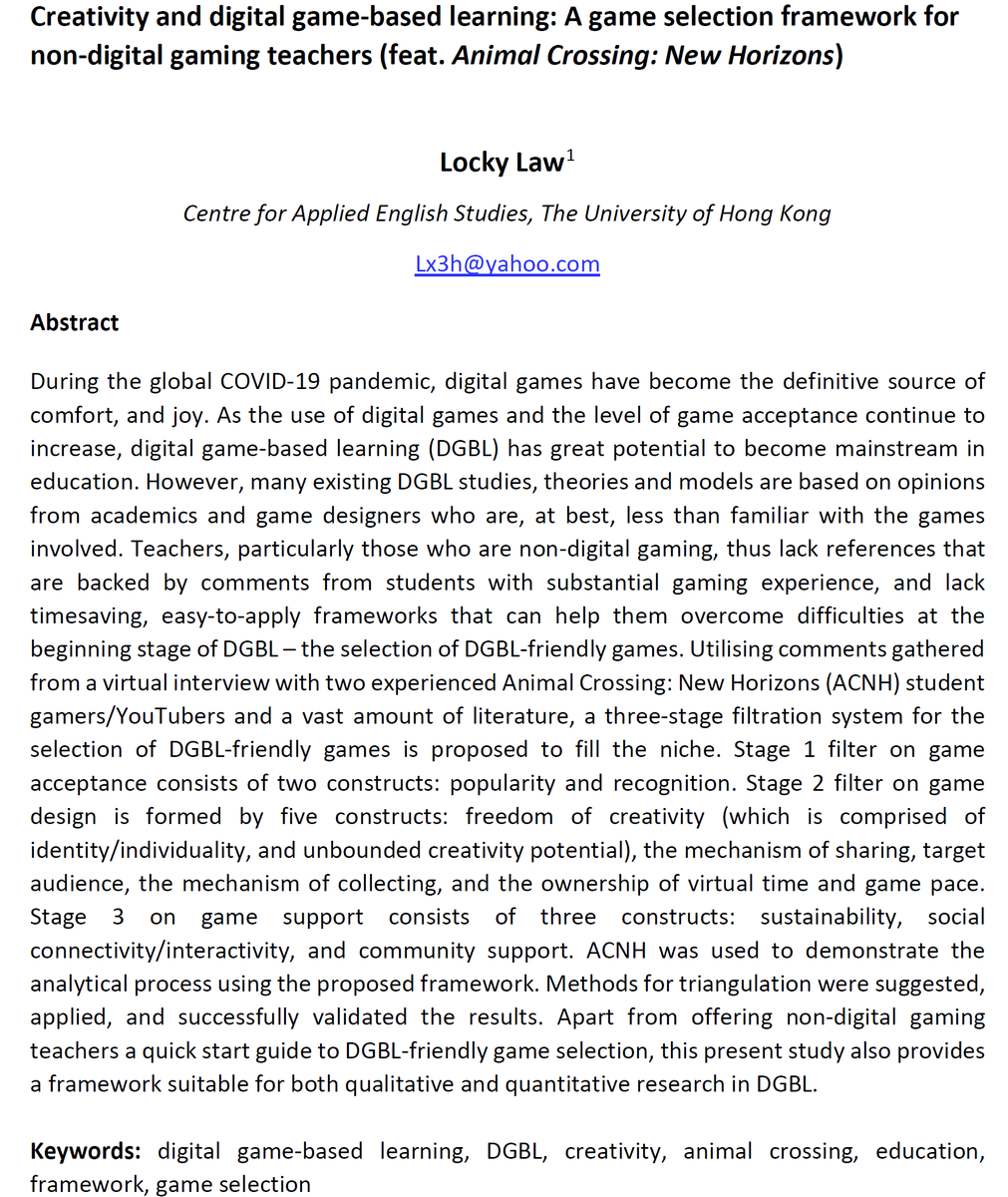 Locky Law ⭐⭐ tweet media