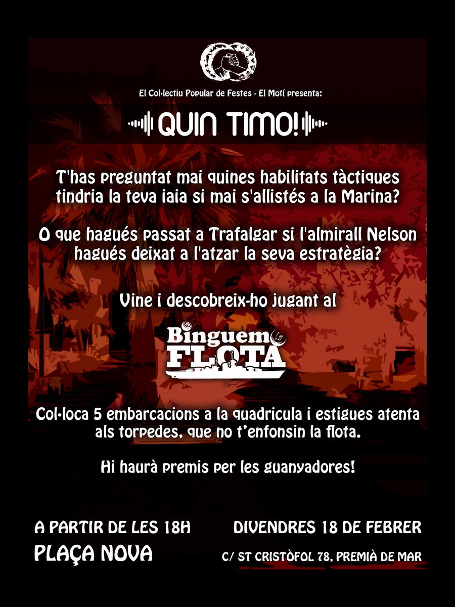 El Motí tweet media