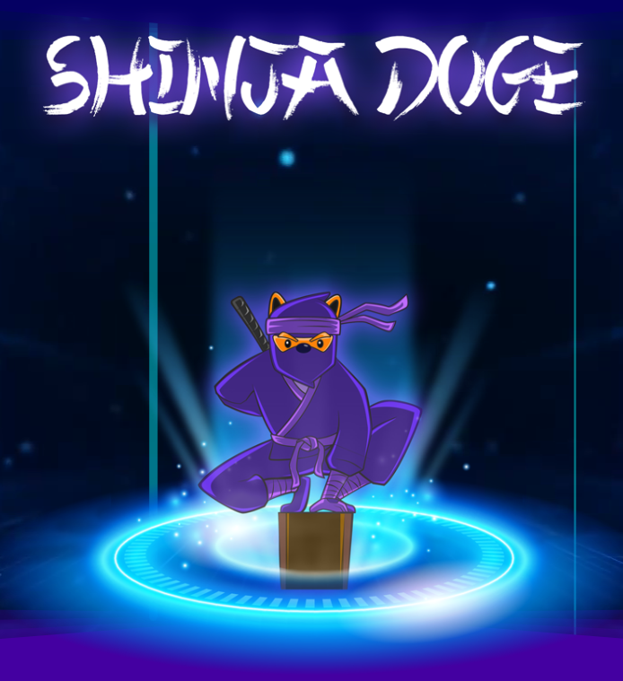 Shindoge tweet media