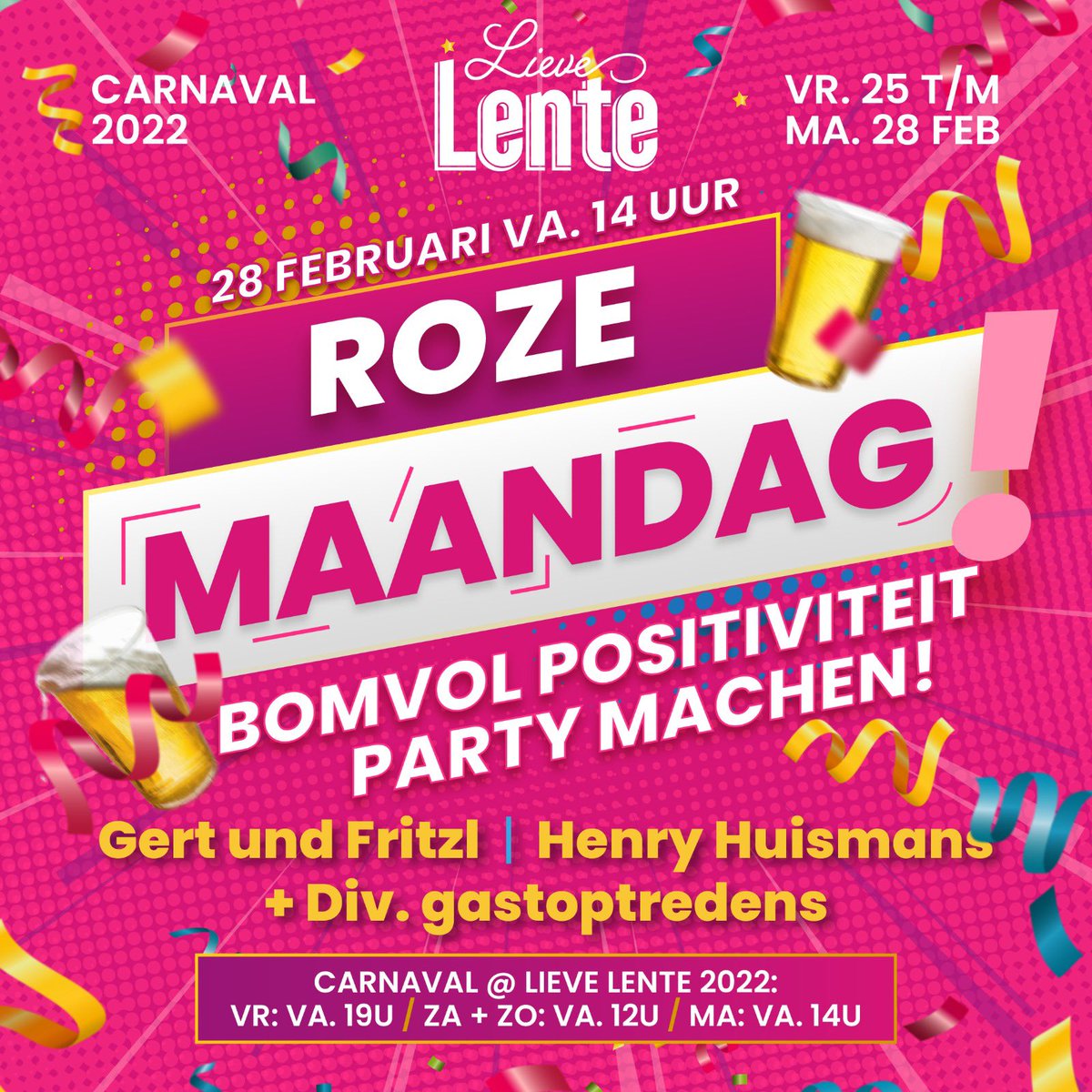 DeWitteHandjes's tweet photo. Bij zijn! https://t.co/GDNWYs5MHa