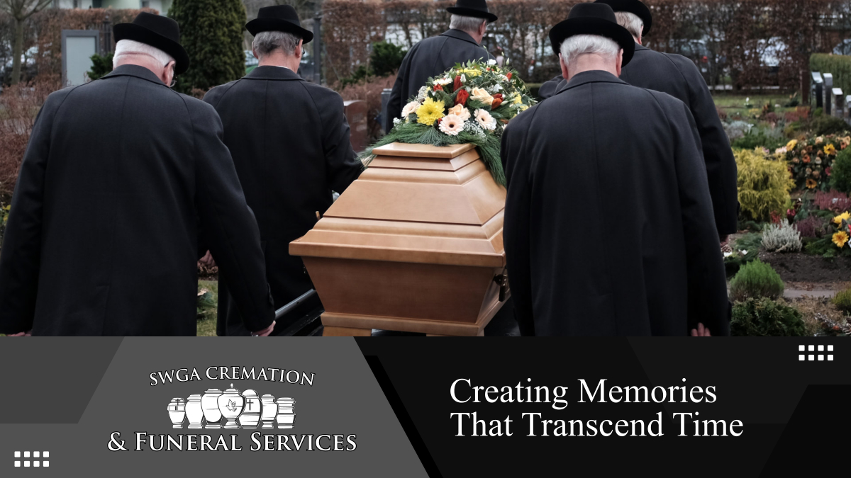 Swga Cremation & Funeral Services Albany Obituaries
