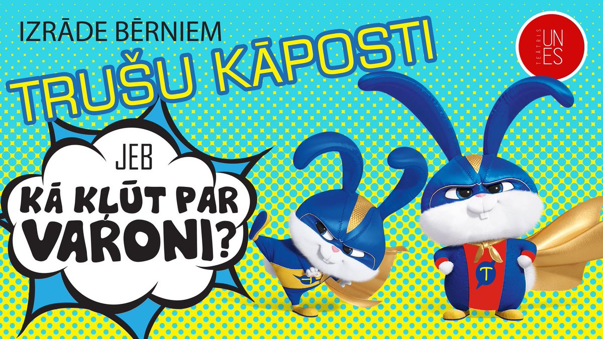 🤔Meklējiet idejas brīvdienām? 🤗 Ieskatieties mūsu apkopotajās idejās: ej.uz/1azz

#Saliedētība #GodaĢimenesApliecība #GodaĢimenesKarte