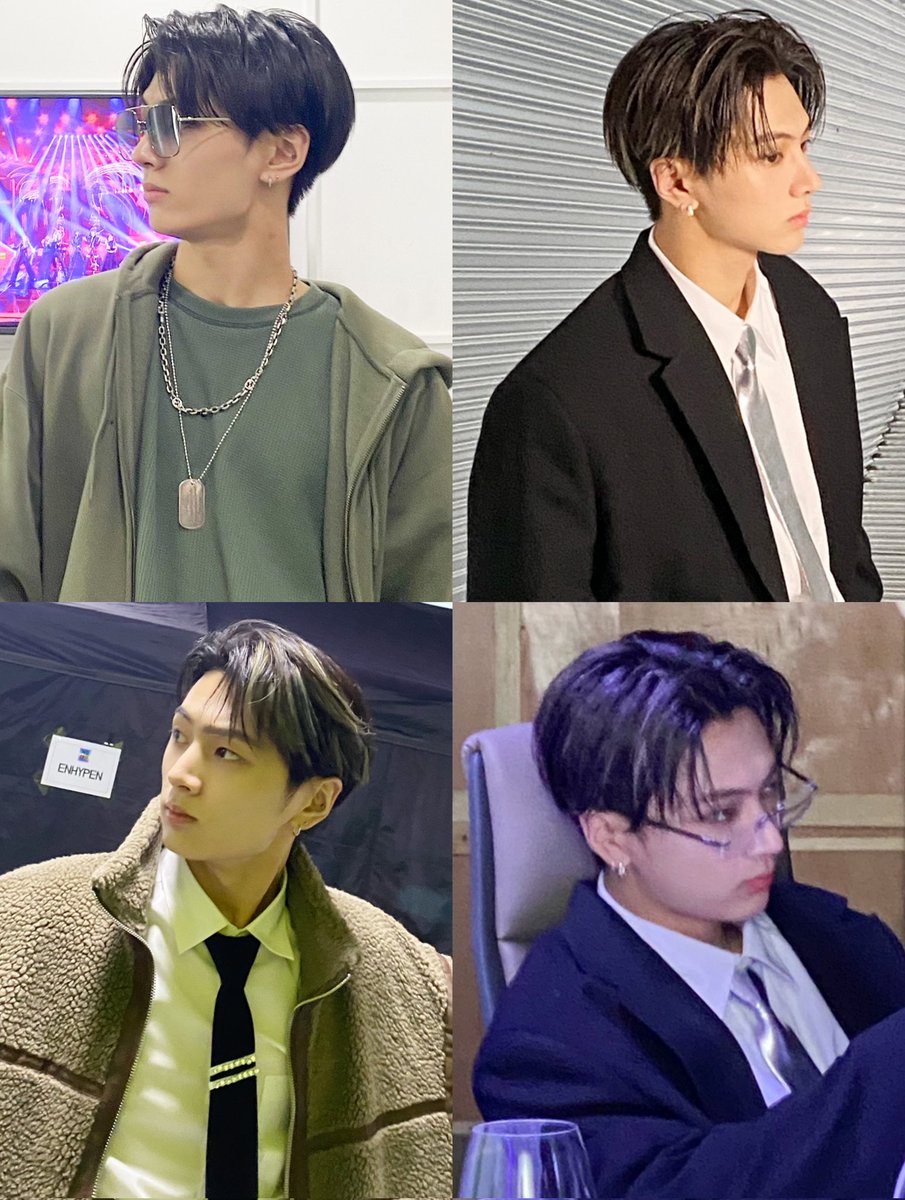 0420MEDIA's tweet photo. PARK JONGSEONG?!??WTF?!! https://t.co/Lw47fAPoSM