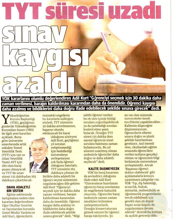 nilcicek's tweet photo. Uğurlu Olan Kazanır🏆 @adilkurt9 https://t.co/0fu3HsLliI
