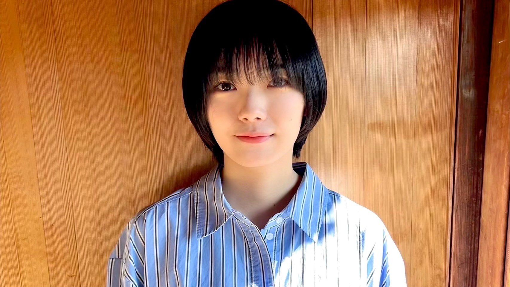 福袋 オンライン 櫻坂46 on X:  アイドル