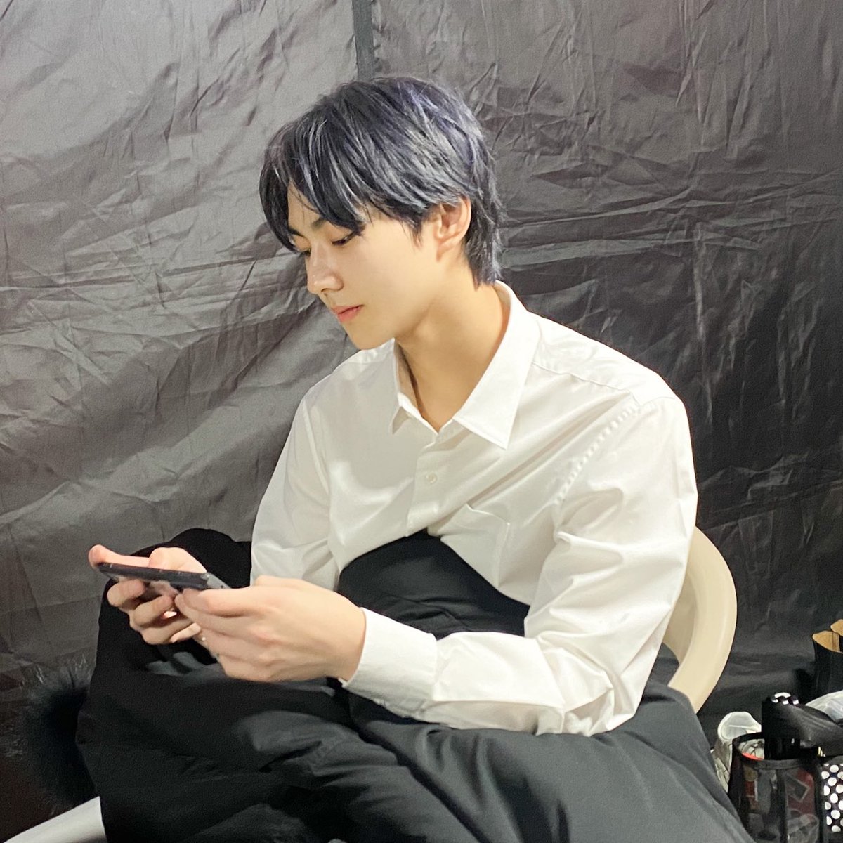 ʚ ♡︎ ɞ tweet media
