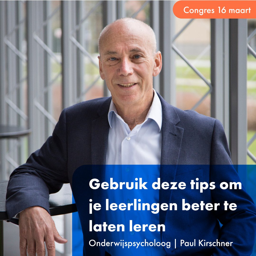 EduCampus tweet media