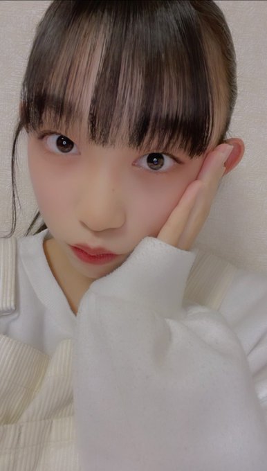 Twitterのコスプレ画像16