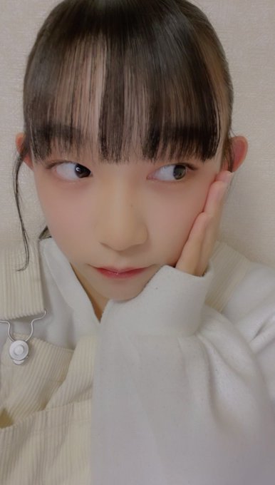 Twitterのコスプレ画像14