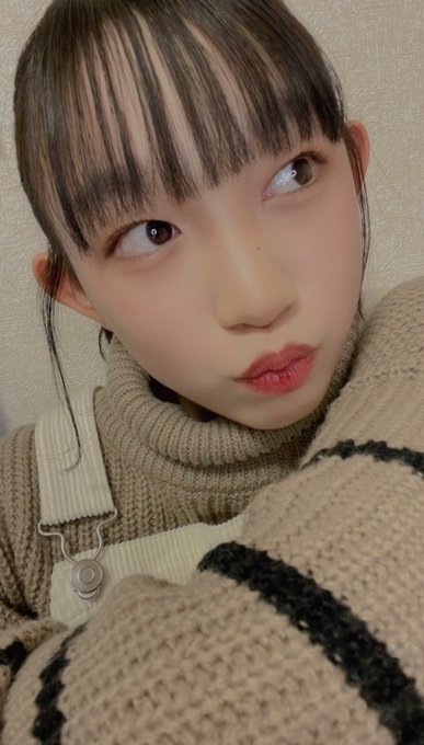 Twitterのコスプレ画像15