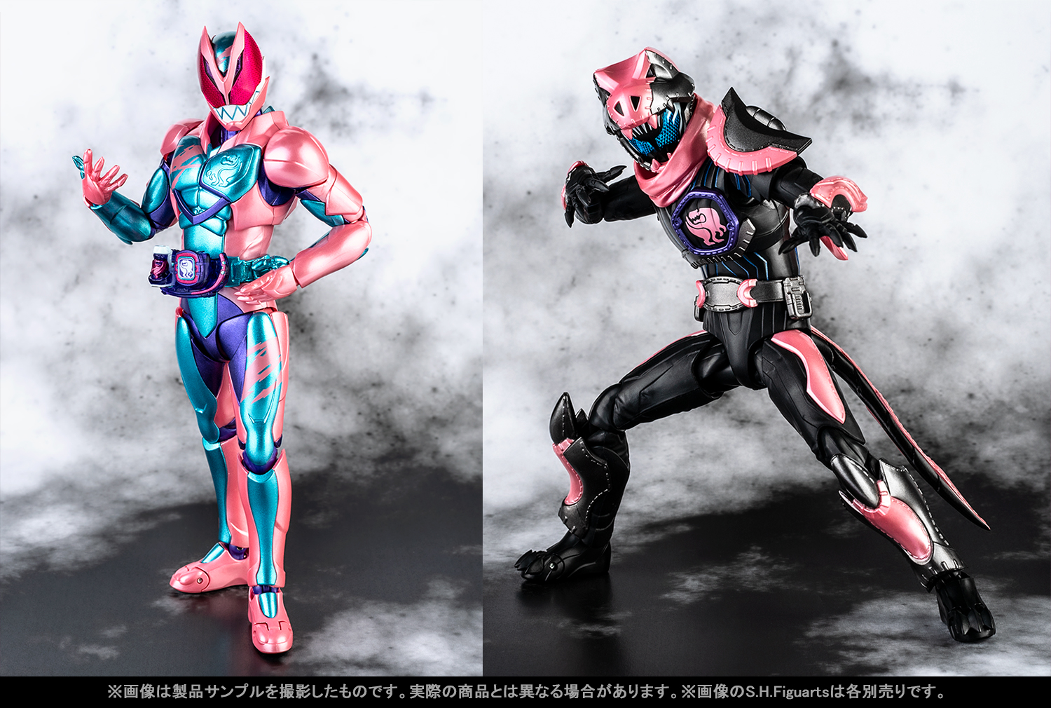 海外並行輸入正規品 ART DST80/80 プリ&パワーアンプ+マルチ