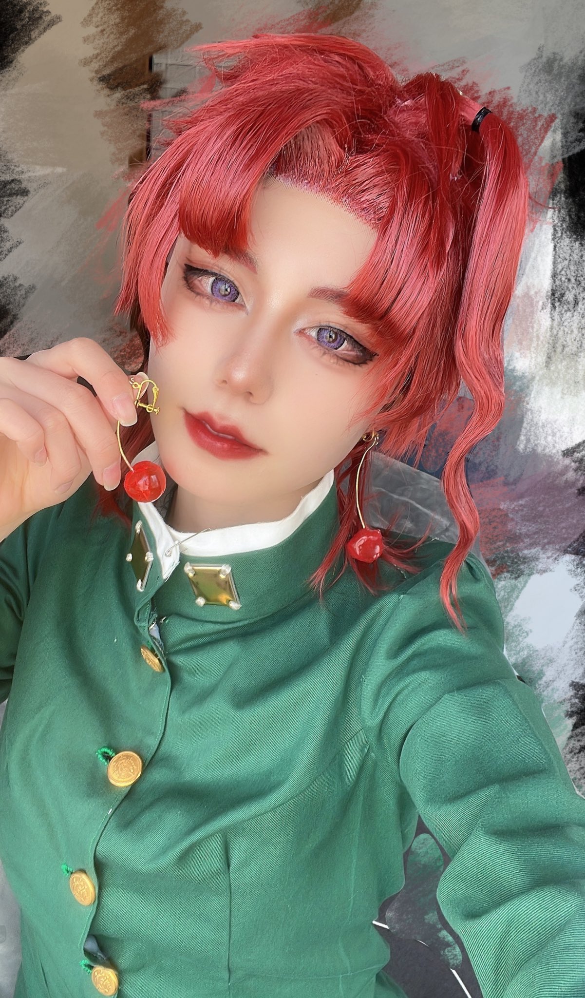 伊織 on X: 伊織 on X: