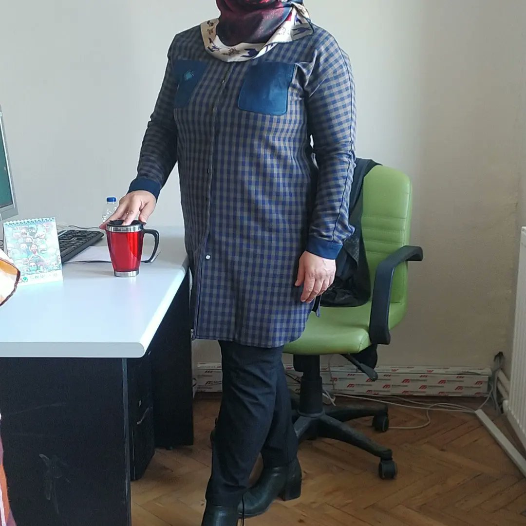 iremce1976's tweet photo. Sağlıkta şiddete mobinge itibarsizlastırmaya Hayır❌ https://t.co/XrEjYh7him