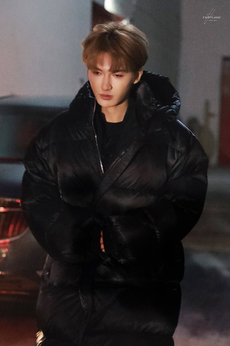 NEX7Brasil's tweet photo. 2018 vibes https://t.co/nDaT8hB3b3