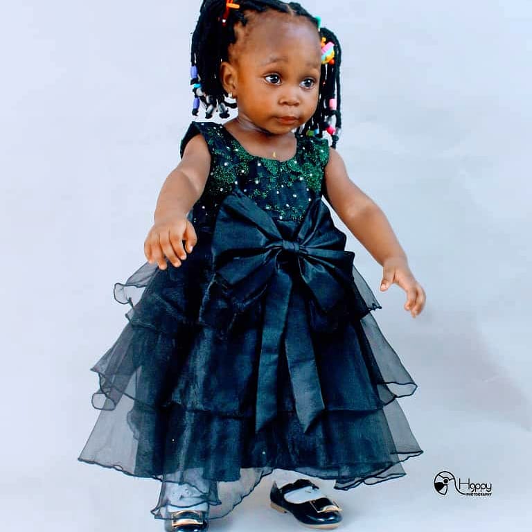 Nkem (@nkem114) on Twitter photo 