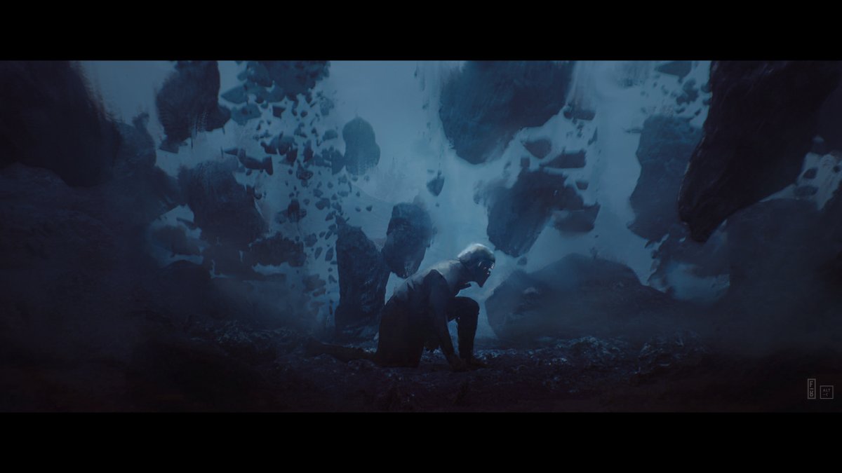 Friendly Robot tweet media