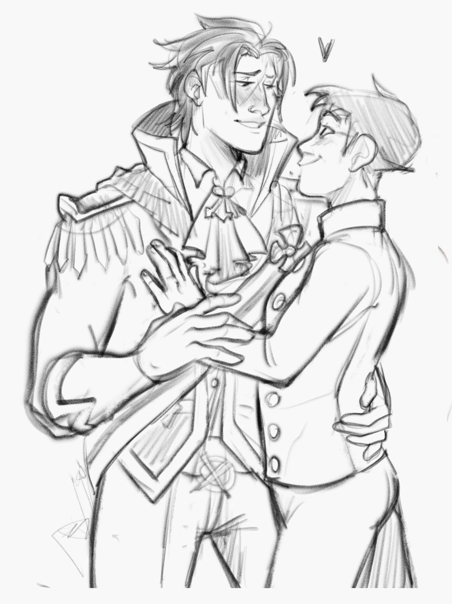 arysart4's tweet photo. Bless the baroryuu server 😔🙏
#baroryuu #dgs #ryubaro https://t.co/qWyHPZufh5