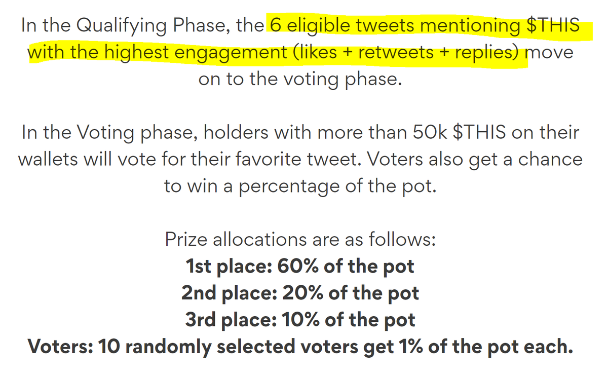 CrypτaoShluϙ | Dubai tweet media