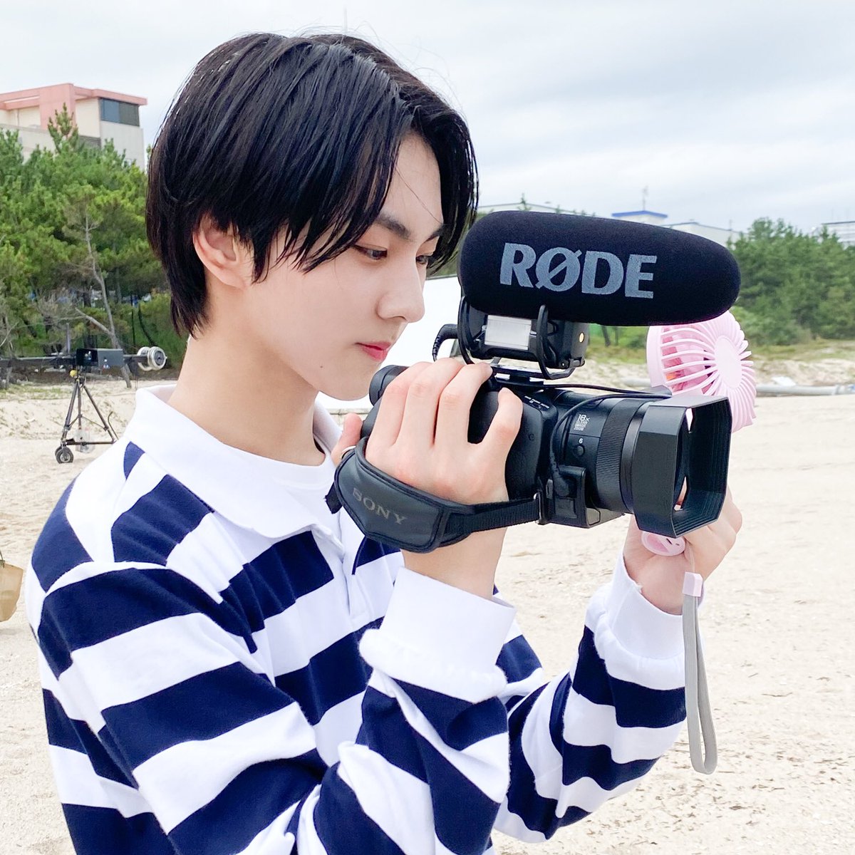 thedimpleduo's tweet photo. 📹 https://t.co/gv1Q9EFSlU