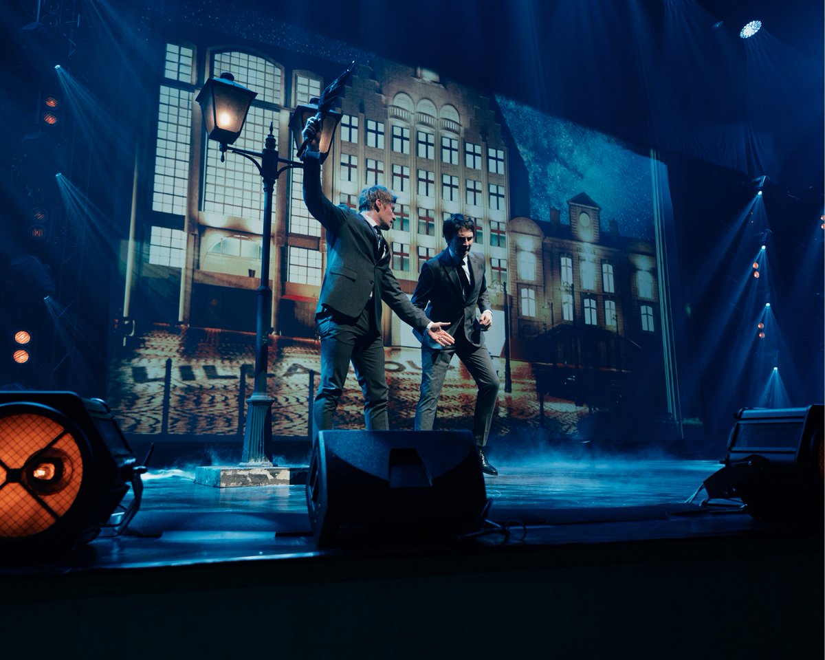 lillarious's tweet photo. Retour en images sur cette première édition du ✨𝙇𝙄𝙇𝙇𝘼𝙍𝙄𝙊𝙐𝙎 𝙁𝙀𝙎𝙏𝙄𝙑𝘼𝙇✨

Hâte de vous retrouver l'année prochaine !

Merci à la @lillefrance, @Hello_Lille, @MEL_Lille et la @hautsdefrance pour leur soutien.
📸 Crédit photo : Alex Dinaut https://t.co/tNT9eyQShJ