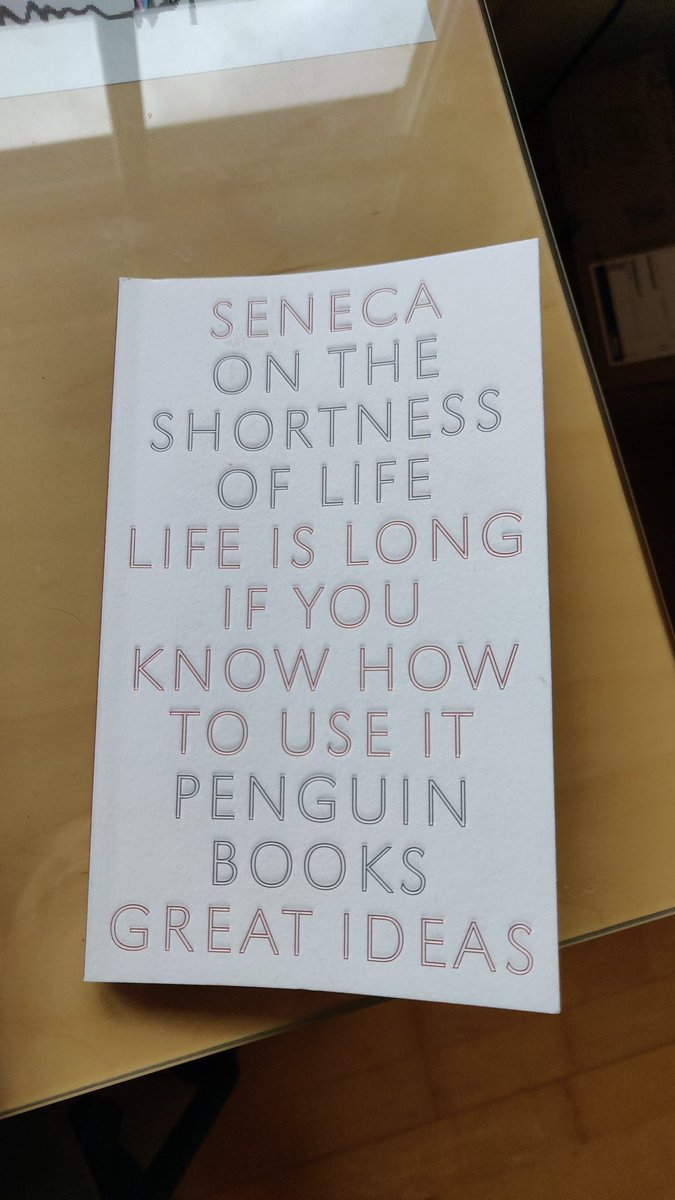 MikeSteini's tweet photo. @penguinusa https://t.co/EXHbXtWKXO
