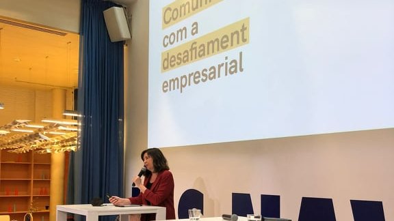 VLCILab's tweet image. &quot;La #economíacircular se integra de forma explícita en la estrategia empresarial del 67,8% de las empresas de la Comunitat Valenciana, porcentaje que llega hasta el 84,7% en las que cuentan con más de 100 personas en plantilla&quot;, @manavato @ADCV_com #EstudioEnCircular #SomosADCV