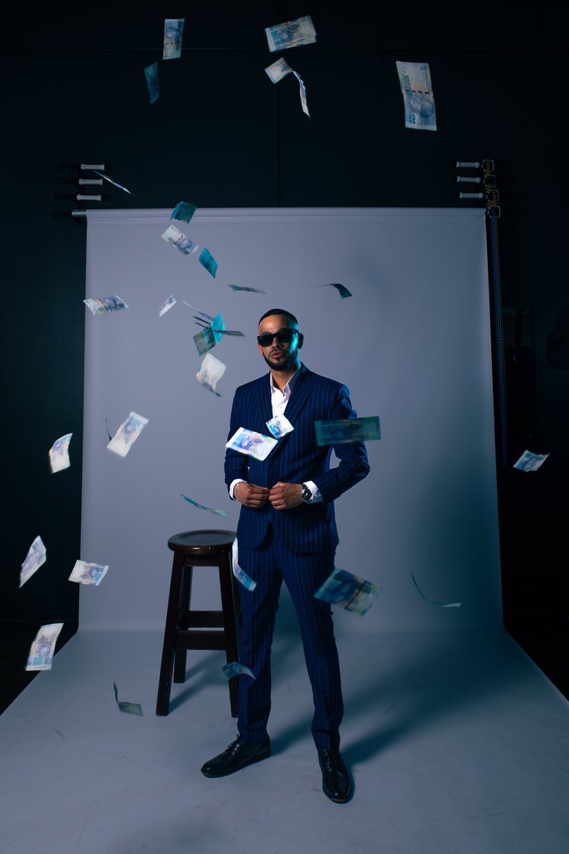 YoungstaCpt's tweet photo. DREAMS DONT PAY BILLS 💸 YOU BETTER GET A SCHOLARSHIP…

https://t.co/gzMFt9ygaI https://t.co/FO7cUNK61W
