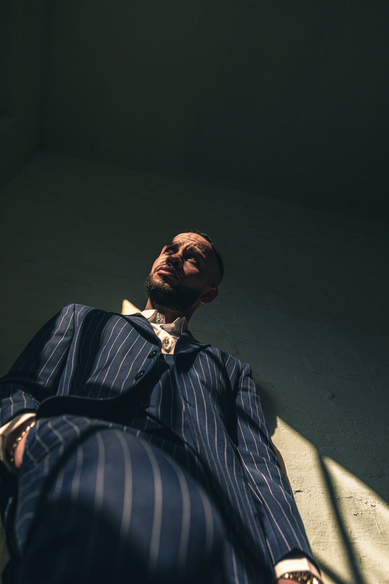 YoungstaCpt's tweet photo. DREAMS DONT PAY BILLS 💸 YOU BETTER GET A SCHOLARSHIP…

https://t.co/gzMFt9ygaI https://t.co/FO7cUNK61W