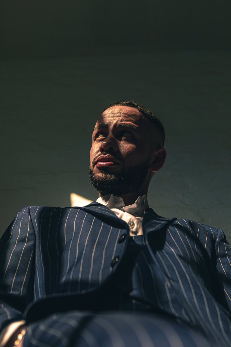 YoungstaCpt's tweet photo. DREAMS DONT PAY BILLS 💸 YOU BETTER GET A SCHOLARSHIP…

https://t.co/gzMFt9ygaI https://t.co/FO7cUNK61W