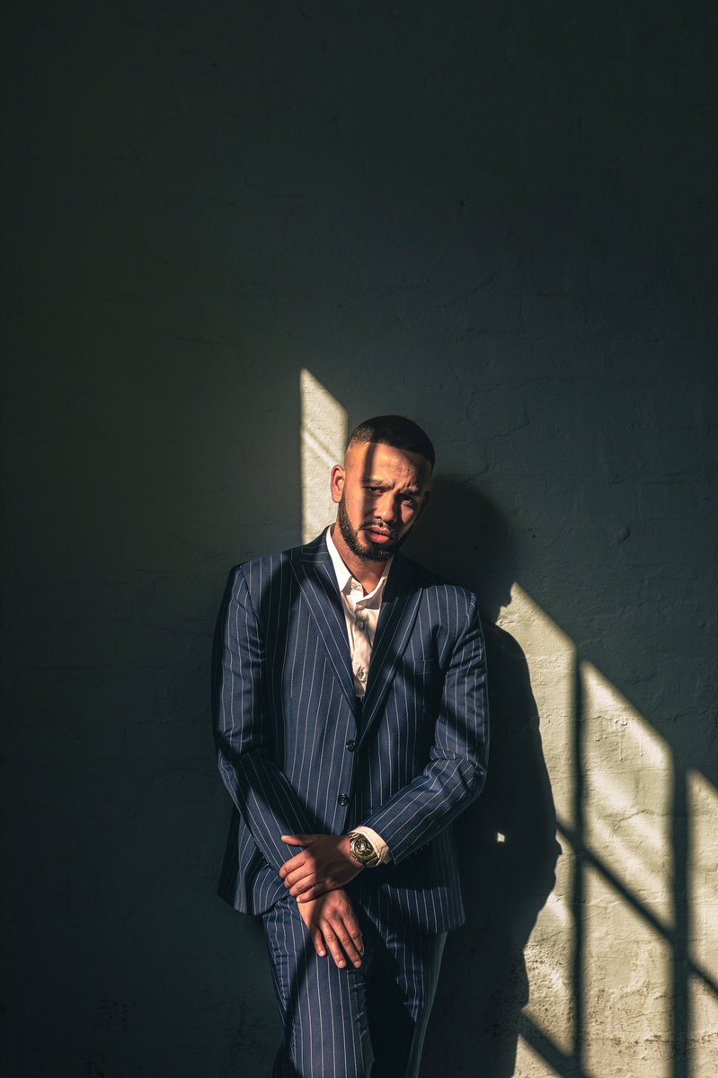 YoungstaCpt's tweet photo. DREAMS DONT PAY BILLS 💸 YOU BETTER GET A SCHOLARSHIP…

https://t.co/gzMFt9ygaI https://t.co/FO7cUNK61W