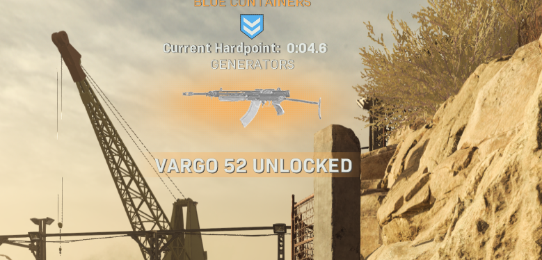 ModenasHD's tweet photo. 1000 Damage with AR's in 15 different matches
Unlockable in #ModernWarfare Multiplayer now.

🔥🔥🔥🔥 https://t.co/2EpbiQyb4r
