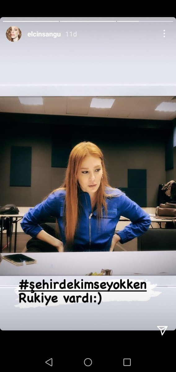 Rukişşş (@rukiyebardak) on Twitter photo 