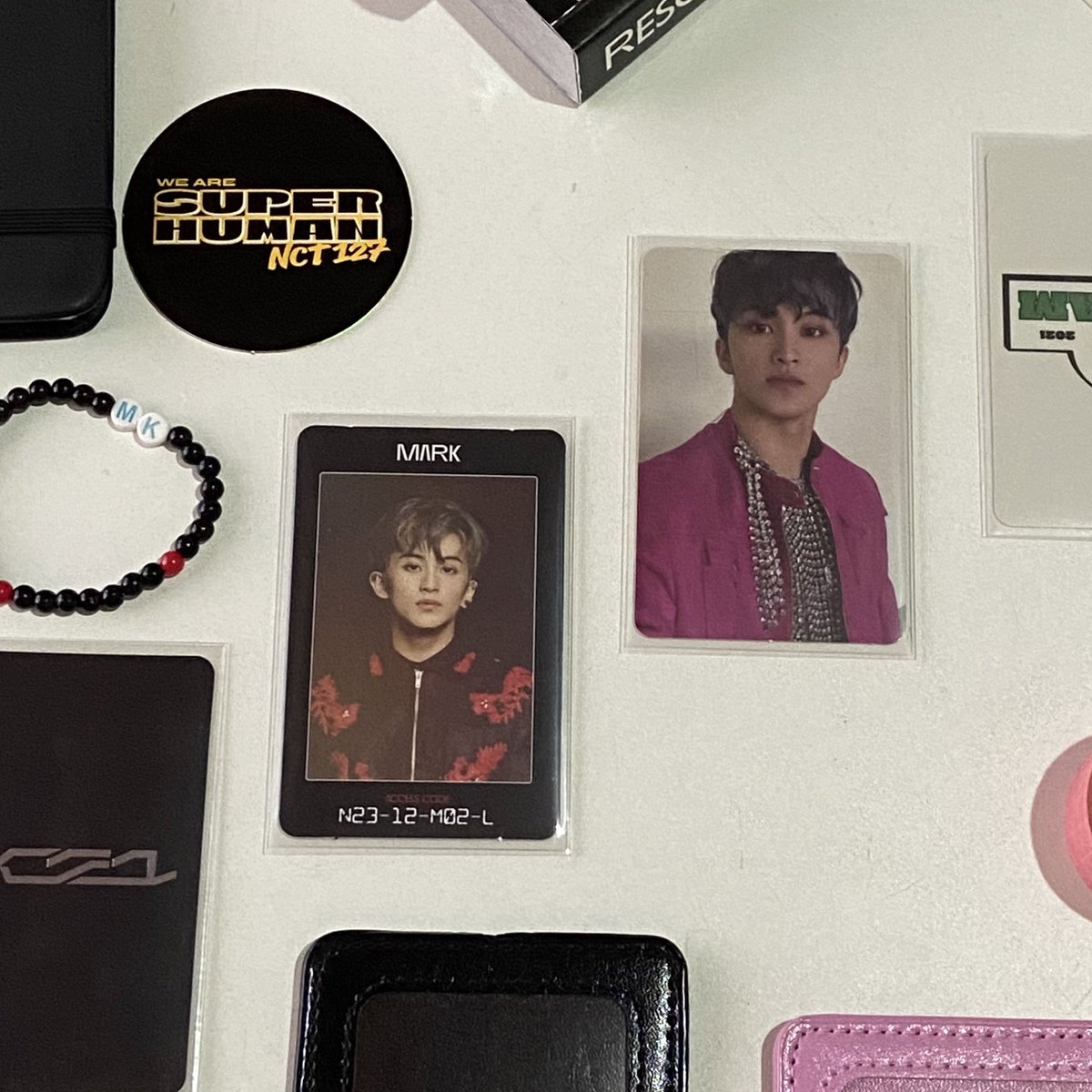 iyahscart's tweet photo. β° . . . #iyahmails β‘Μ | #mahaerrived
two prios in one purchase !
tysm for bringing them home
safely & for the smooth
transaction ,, @mahaestreet β‘ https://t.co/LoCVhwBwMD