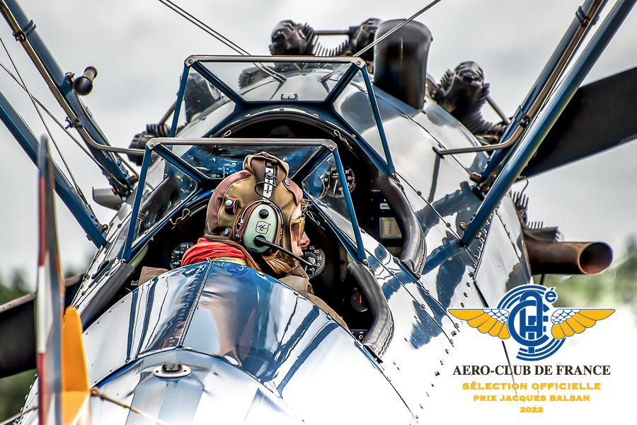 Pol Bacquet tweet media