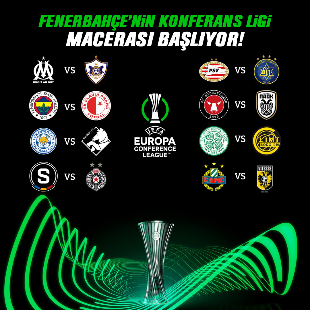 Play Spor tweet media